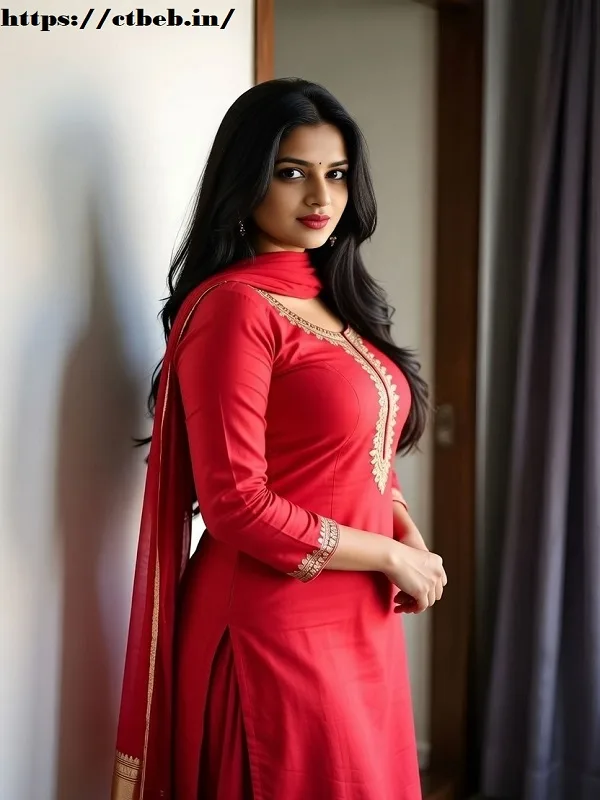 Female Escort in Jabalpur profile