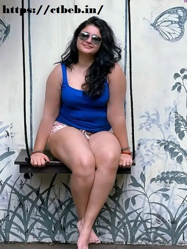 Model escort in Jabalpur profile