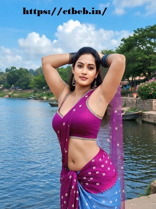 Escort Jabalpur profile