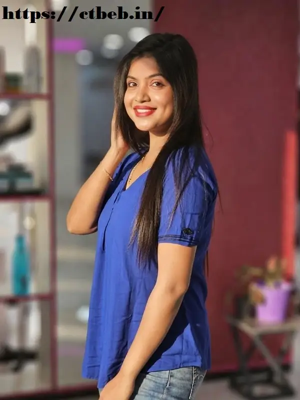 female escort Jabalpur profile