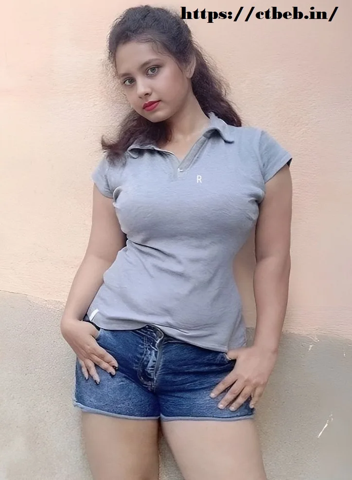 Jabalpur Escort profile