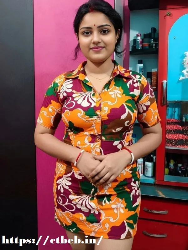 Jabalpur Escorts Service profile