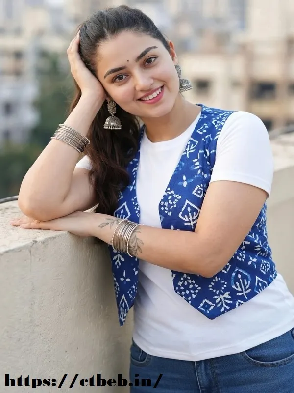 Jabalpur Escort Service profile