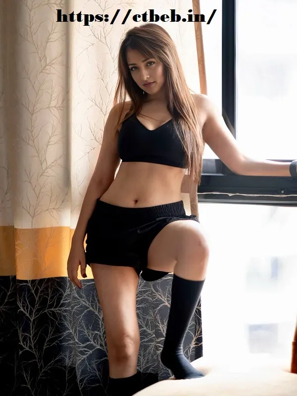 Escort Service in Jabalpur profile